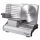 Krajalnica do chleba Blaupunkt Krajalnica BLAUPUNKT FMS601
